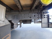 トヨタダイナパネルバン小型（2t・3t）[写真35]