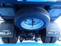 いすゞエルフパネルバン小型（2t・3t）[写真37]