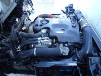 いすゞエルフパネルバン小型（2t・3t）[写真40]