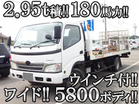 トヨタダイナセーフティローダー小型（2t・3t）[写真01]