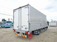 いすゞフォワードアルミウイング中型（4t）[写真02]