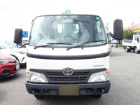 トヨタダイナユニック3段小型（2t・3t）[写真02]