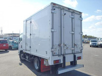 いすゞエルフ冷凍車（冷蔵車）小型（2t・3t）[写真02]