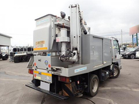 いすゞエルフ高所作業車小型（2t・3t）[写真02]