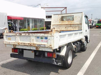 いすゞエルフダンプ小型（2t・3t）[写真02]