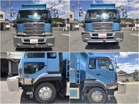 UDトラックスビッグサムダンプ大型（10t）[写真02]