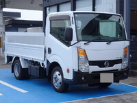 日産アトラス平ボディ小型（2t・3t）[写真01]