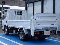 日産アトラス平ボディ小型（2t・3t）[写真02]