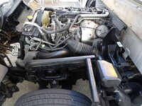 日産アトラス平ボディ小型（2t・3t）[写真34]