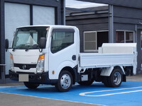 日産アトラス平ボディ小型（2t・3t）[写真04]