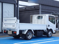 日産アトラス平ボディ小型（2t・3t）[写真05]