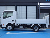 日産アトラス平ボディ小型（2t・3t）[写真06]