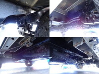 日産シビリアンマイクロバス[写真39]