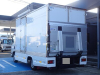マツダタイタンパネルバン小型（2t・3t）[写真02]