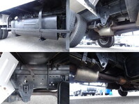 トヨタダイナアルミバン小型（2t・3t）[写真21]
