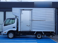 トヨタダイナアルミバン小型（2t・3t）[写真04]