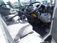トヨタダイナ保冷バン小型（2t・3t）[写真19]
