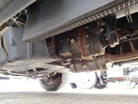 トヨタダイナ保冷バン小型（2t・3t）[写真40]