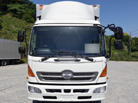 日野レンジャーアルミウイング増トン（6t・8t）[写真04]