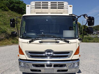 日野レンジャー冷凍車（冷蔵車）中型（4t）[写真04]