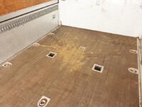 日野レンジャーアルミウイング増トン（6t・8t）[写真12]