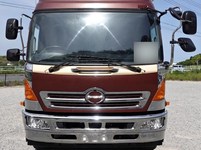 日野レンジャーアルミウイング増トン（6t・8t）[写真03]