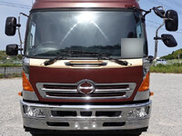 日野レンジャーアルミウイング増トン（6t・8t）[写真04]