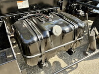 いすゞフォワードコンテナ専用車中型（4t）[写真22]