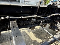 いすゞフォワードコンテナ専用車中型（4t）[写真23]