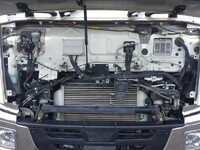 いすゞギガダンプ大型（10t）[写真18]