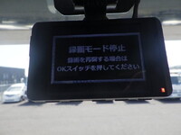いすゞギガダンプ大型（10t）[写真40]