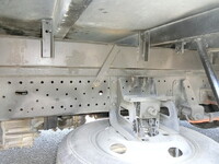 マツダタイタンアルミバン小型（2t・3t）[写真18]