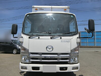 マツダタイタンアルミバン小型（2t・3t）[写真04]