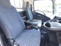 いすゞエルフアルミブロック小型（2t・3t）[写真21]