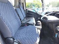 いすゞエルフアルミブロック小型（2t・3t）[写真20]