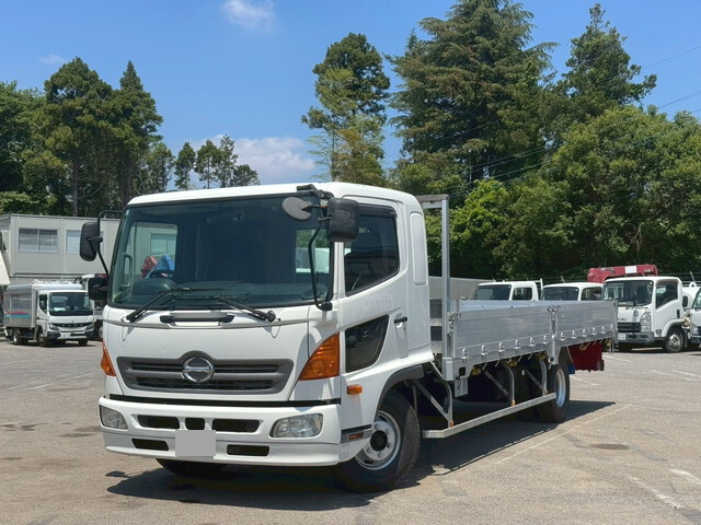 中古レンジャーアルミブロック