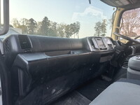 日野レンジャーアルミブロック中型（4t）[写真29]