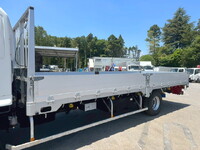 日野レンジャーアルミブロック中型（4t）[写真08]