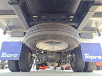 いすゞエルフ冷凍車（冷蔵車）小型（2t・3t）[写真17]