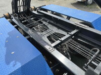 いすゞギガコンテナ専用車大型（10t）[写真14]