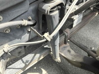 いすゞギガコンテナ専用車大型（10t）[写真21]