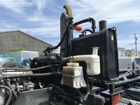 いすゞギガコンテナ専用車大型（10t）[写真22]