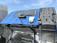 いすゞギガコンテナ専用車大型（10t）[写真28]