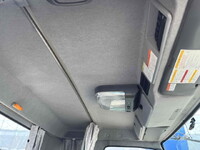 いすゞギガコンテナ専用車大型（10t）[写真38]