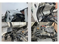 マツダタイタンアルミブロック小型（2t・3t）[写真15]