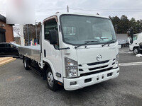 マツダタイタンアルミブロック小型（2t・3t）[写真01]