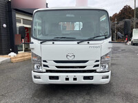 マツダタイタンアルミブロック小型（2t・3t）[写真04]