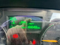 三菱ふそうキャンター平ボディ小型（2t・3t）[写真30]