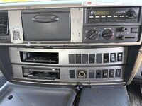 日野プロフィアトレーラーヘッド（トラクターヘッド）大型（10t）[写真34]