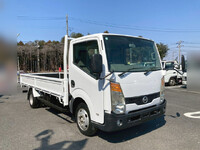 日産アトラス平ボディ小型（2t・3t）[写真01]